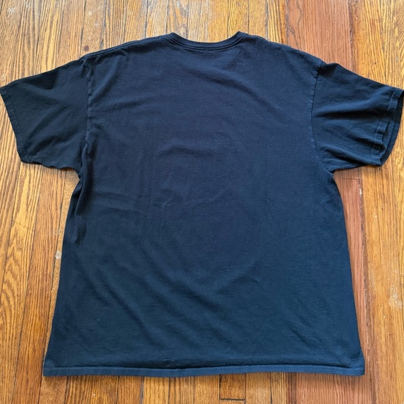 Y2K Michael Myers Halloween T-Shirt - Picture 7 of 10